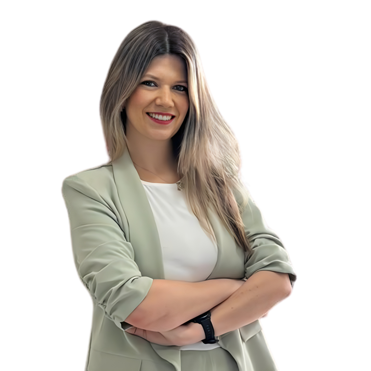 Mayara Pontes
